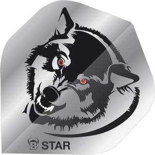 B-Star Flights - Ulv