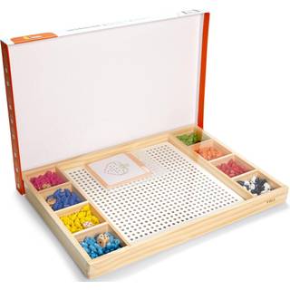 VIGA Peg Board