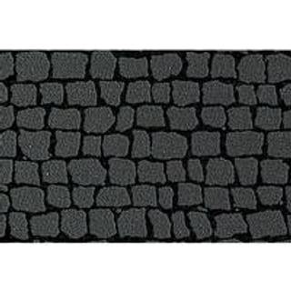 Diorama Sheet (Stone Paving B)