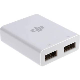 DJI Phantom 4 Part55 USB oplader