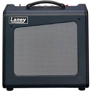 Laney CUB-SUPER12 Rør Guitar Combo