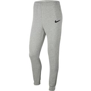 Bukser Nike Y NK FLC PARK20 PANT KP cw6909-063 Størrelse M