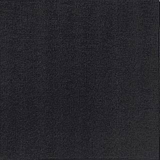 Dunilin Serviet 40x40 Cm Sort 45 Stk.