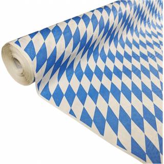 Oktoberfest rulledug 1 x 8 meter