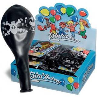 Pirat balloner