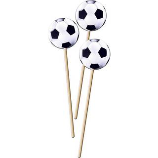Folat BV Football Sticks 8pcs.