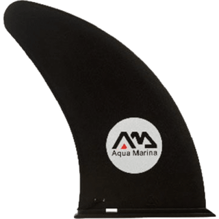 Aqua Marina 11" Windsurf finne