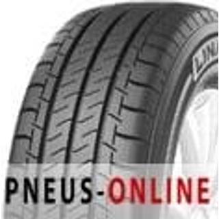 Falken Linam VAN01  225/75R16C 118/116R