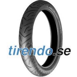 Bridgestone A 41 F G Front 90/90-21 54H