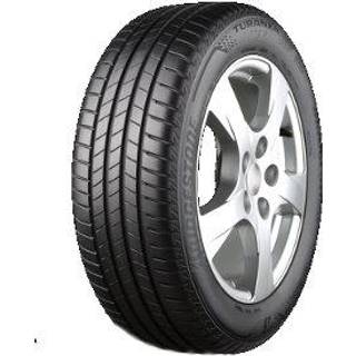 Bridgestone Turanza T005 XL MOE 285/35R20 104Y