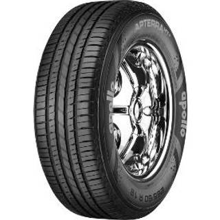 Apollo Apterra H/T-2  225/55R18 98V