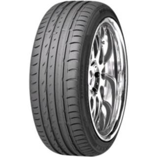 Nexen N 8000 XL 225/45R17 94W