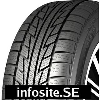 Nankang Snow SV-2 XL 3PMSF 175/70R14 88T