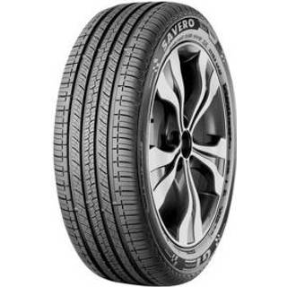 GT Radial Savero SUV  215/60R16 95H