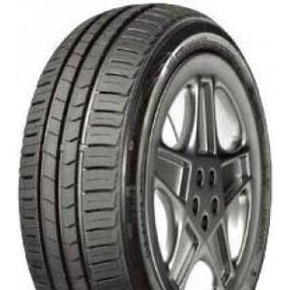 Tracmax X Privilo TX2  165/65R14 79T