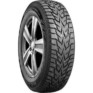 Nexen Winguard Winspike 3 ( 225/50 R17 98T XL 4PR, med spikes )