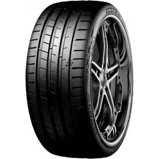 Kumho Ecsta PS91 XL 285/35R20 104Y