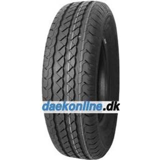 Lanvigator Mile Max TL 165/80R13 91/89R