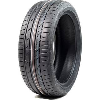 Bridgestone Potenza S001 XL MO 225/40R18 92Y