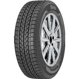 Sava Eskimo LT ( 215/75 R16C 116/114R 10PR )