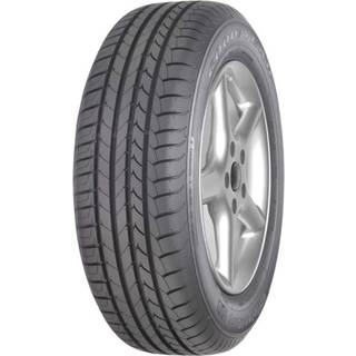 Goodyear EfficientGrip XL 195/65R15 95H