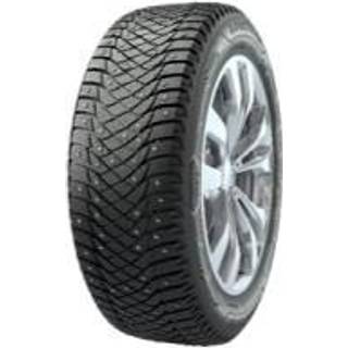 Goodyear Ultra Grip Arctic 2 SUV ( 255/55 R20 110T XL EVR, med spikes )