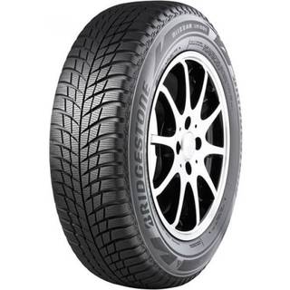 Bridgestone Blizzak LM 001 * 3PMSF 205/65R16 95H