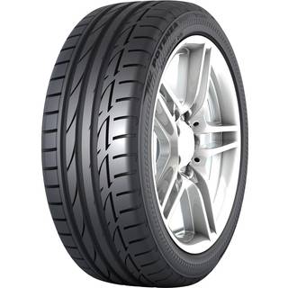Bridgestone Potenza S001 XL AO 215/40R17 87Y