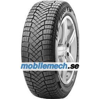 Pirelli Ice Zero FR ( 255/45 R20 105H XL, Nordic compound )