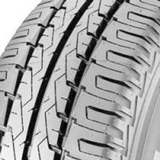 Maxxis Campro MAC2  215/70R15C 109/107R