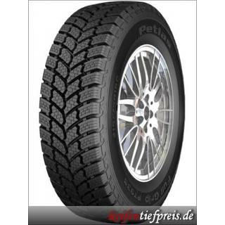 Petlas Full Grip / PT935 3PMSF 155R12C 88N