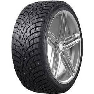 Triangle TI 501 XL BSW 245/65R17 111T