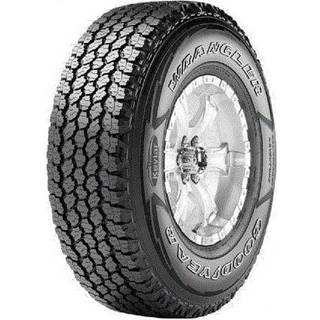 Goodyear Wrangler All-Terrain Adventure  235/85R16 120/116Q