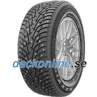 Maxxis Premitra Ice Nord NP5 ( 215/50 R17 95T XL, med spikes )