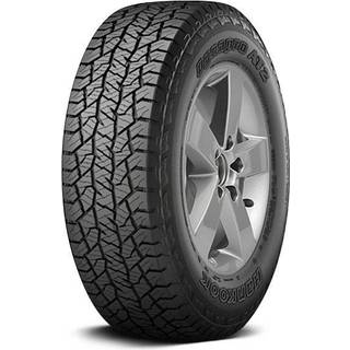 Hankook Dynapro AT2 (RF11) 3PMSF 265/70R17 115T
