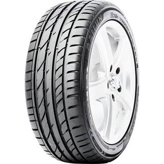 Sailun Atrezzo ZSR XL 245/35R20 95Y