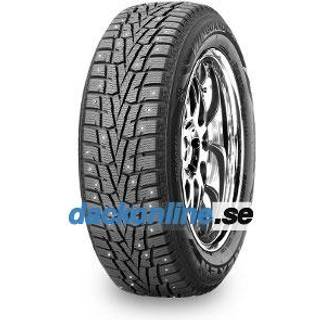 Nexen Winguard WinSpike ( 235/65 R16C 121/119R 10PR, SUV, med spikes )