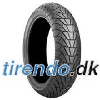 Bridgestone Battlax Adventurecross AX41 F 160/60R15 67H