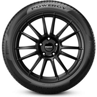 Pirelli Powergy XL 225/40R19 93Y