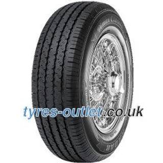 Radar Dimax Classic M+S 205/80R14 89W