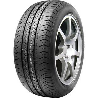Milestone Eco-Stone  185/60R12C 104N
