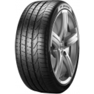 Pirelli P Zero (PZ4) Sports Car NA1 305/30R21 100Y