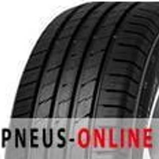 Minerva EcoSpeed2 SUV  225/55R18 98V