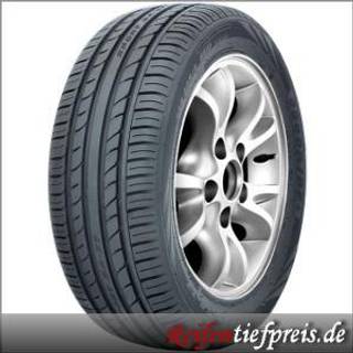 Goodride / Westlake SA 37 XL 215/40R18 89W