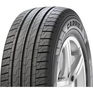 Pirelli Carrier  205/65R16C 107T