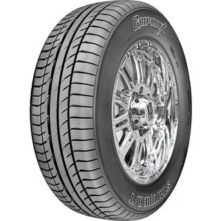 Gripmax Stature M/S 3PMSF TL 255/65R17 110H
