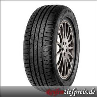 Superia Bluewin UHP XL 225/50R17 98V