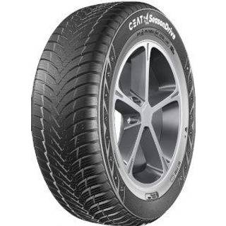 Ceat 4 Seasons Drive XL 185/60R14 86H