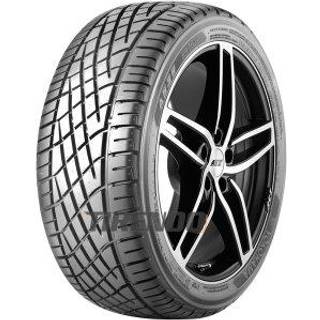 Yokohama A539 ( 175/60 R13 77H )