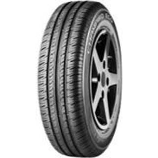 GT Radial Champiro Eco 145/70R13 71T